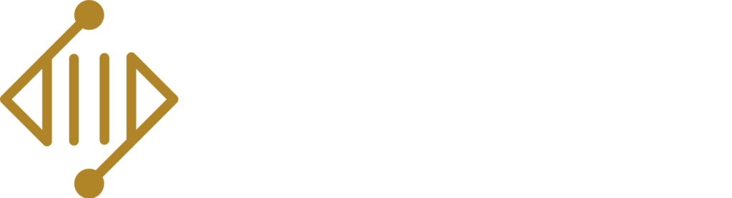 Λογότυπο του Ai iPlex Tool 